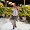shanieshany