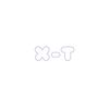 xuan_truong2006
