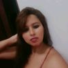 noeli301084