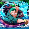 rockluffylee420