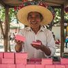 soapseller