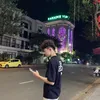 anhminh26906