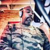 stephencosey