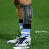 zoumessi10