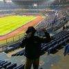 faksi033