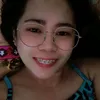 rhesiejane