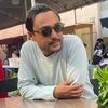 puskarkhadka11