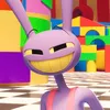 noc0ntext_