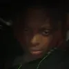 jxdegrxy