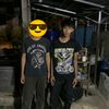 pongsakornnoiuniversal