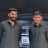 ranaumairmanj15