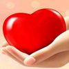 harishbangera25