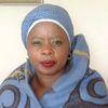 matlhodimasemola