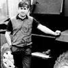 sukhrib_nasyrov.158