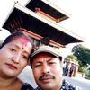 sitashrestha775