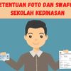 letsgosekdin2025_