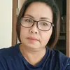singkaew1970
