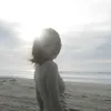auxiya