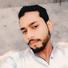 shahzaib14596