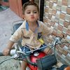 afzalgill71