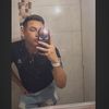 stevens_rodriguez03