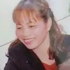 luongbuithi255