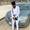 gid_eon08