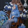 dypw_2502