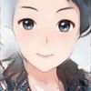 soyeonei
