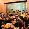 cmashan30