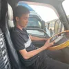 cun_k6