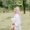 devoyy22