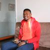 jesse_tunuka