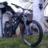 vava75321