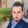 ahmedshaker935