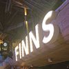 finn_jaya