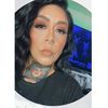 lucyxfer66