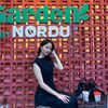_veronikayuliani