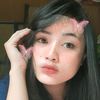 www.putri_97