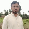 faqirmuhammad5396