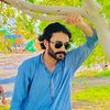 raafi.ullah
