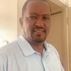 moha.dalmar