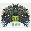 nulyphe