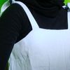 iyainaja_gasieee