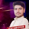 imtiazkhan93934