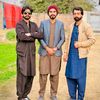 sardar.aabee.dogar22