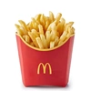 fries_lover5