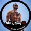 user9875653878270