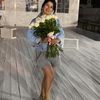 nataliadatsyuk0