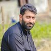 nawassharafat777